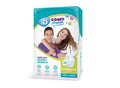 iD Comfy Junior Pants 8-15yrs 8 x14  (24-47 kg)