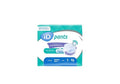 iD Pants Plus S 60-90cm 1320ml Pk14x8