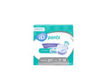 ID Pants Normal MED 1150ml 112