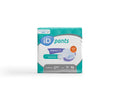 iD Pants Soft Feel Normal M 80-120cm 1050ml Pk14x8