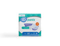 iD Pants Soft Feel Plus M 80-120cm 1350ml Pk14x8
