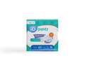 iD Pants Soft Feel Plus L 100-135cm 1450ml  Pk14x6