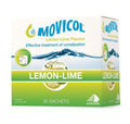Movicol Sachets Lemon Lime Flavour 13.8g