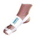 Darco Toe Alignment Splint