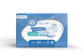 iD Slip Plus M 80-125cm 2000ml Pk28x4