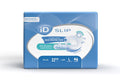 iD Slip Plus L 115-155cm 2350ml Pk28x4