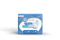 iD Slip Plus S 50-90cm 1800ml Pk14x4