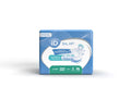 iD Slip Super S 50-90cm 2100ml Pk14x4