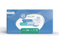 iD Slip Super M 80-125cm 3020ml Pk28x3
