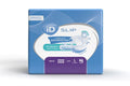 iD Slip Maxi L 115-155cm 4500ml Pk15x3