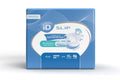 ID Slip Plus XL 3200ml 56