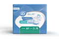iD Slip Super XL 120-170cm 3800ml Pk14x4
