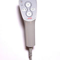 Molift Hand Control for Mover 180, Quick Raiser and Partner