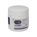 e45 cream 125g / each