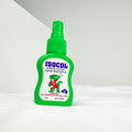 Isocol Multipurpose Rubbing Alcohol Spray 75ml