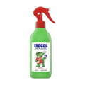 Isocol Multipurpose Rubbing Alcohol Spray 450ml
