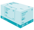 medicel towel low-lint large / 35cm x 60cm / box of 100