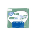 ID Belt Plus SML 1500ml 56
