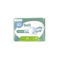 ID Belt Super LGE 2400ml 56