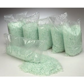 Performa Paraffin Wax, 6 x 454g Beads, Wintergreen