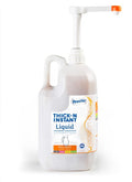 Precise THICK-N Instant Bulk Serve 3L - Ctn/2