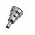 Steinel Nozzles
