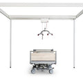 Molift Quattro Gantry Frame