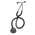 Littmann Stethoscope Classic III All Black Special Edition