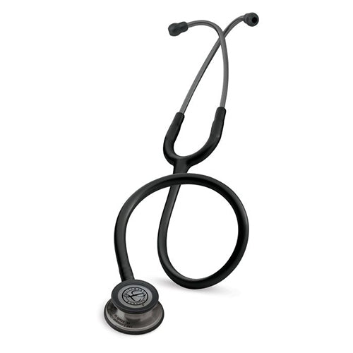 Littmann Stethoscope Classic III All Black Special Edition