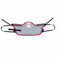 Molift RgoSling Active – for Quickraiser 205