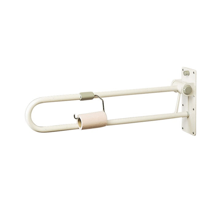 Devon Folding Support Rail