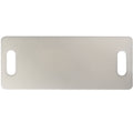 Slide Board – Aero Transfer