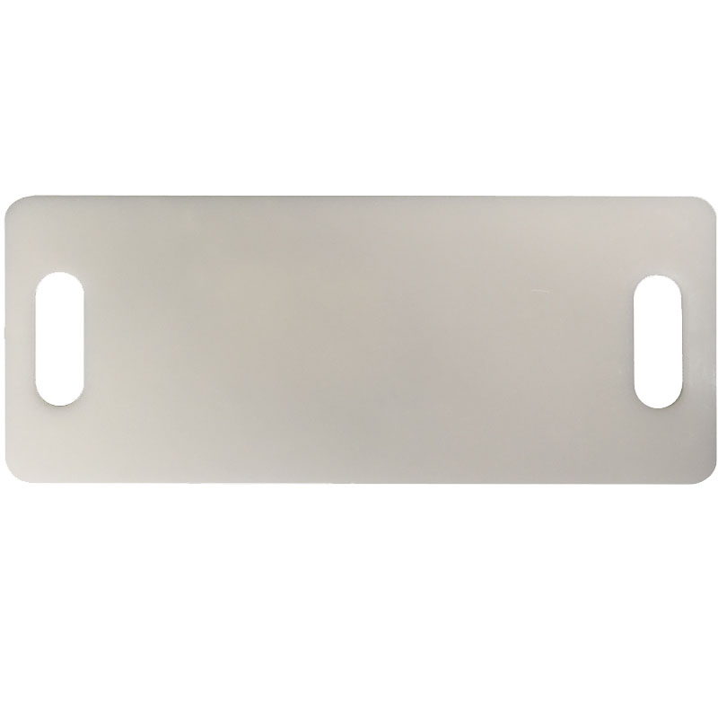 Slide Board – Aero Transfer