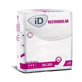 ID Rect Normal (NW) 330ml 180