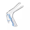 KleenSpec Vaginal Specula Disposable Large Welch Allyn
