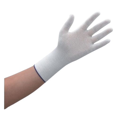 Molnlycke Tubifast Gloves Small Child