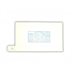 Cura1 Cordless Pad