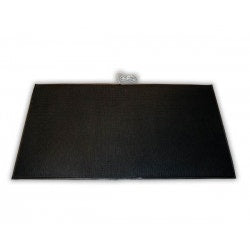 Cura1 Premium