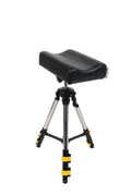 fortress foot rest