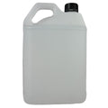 decalcifier solution with 10% formic acid / 5l
