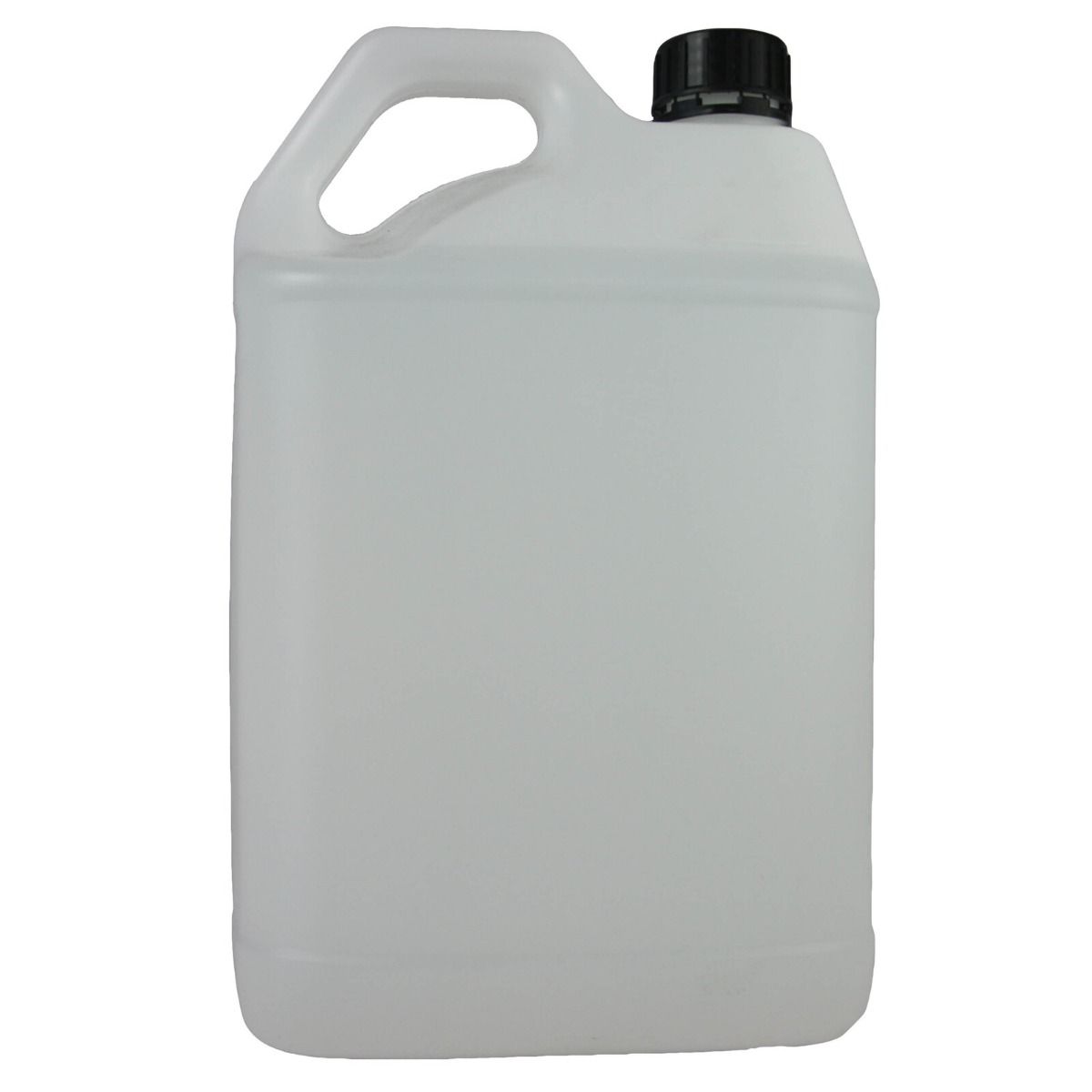decalcifier solution with 10% formic acid / 5l