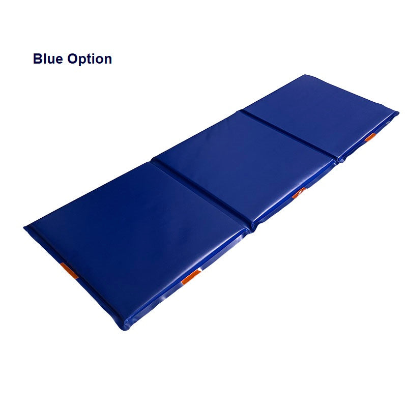Bed Fall Mat – Heat Sealed