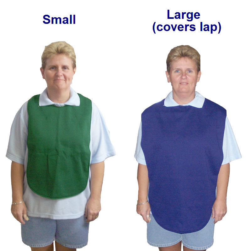 Coverall