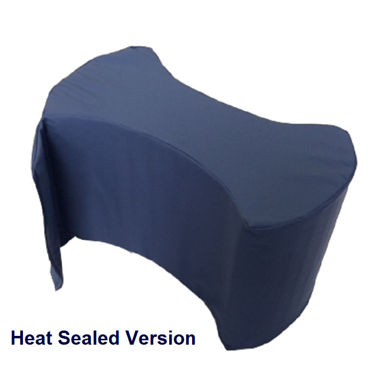 Knee Cushion