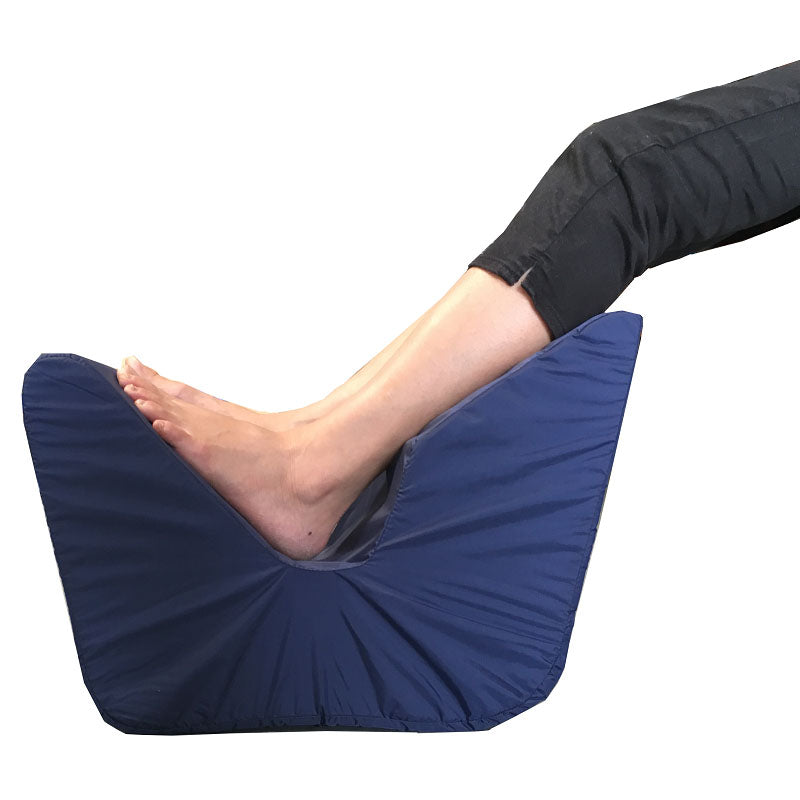 Leg Support