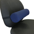 Lumbar Roll ‘Round’