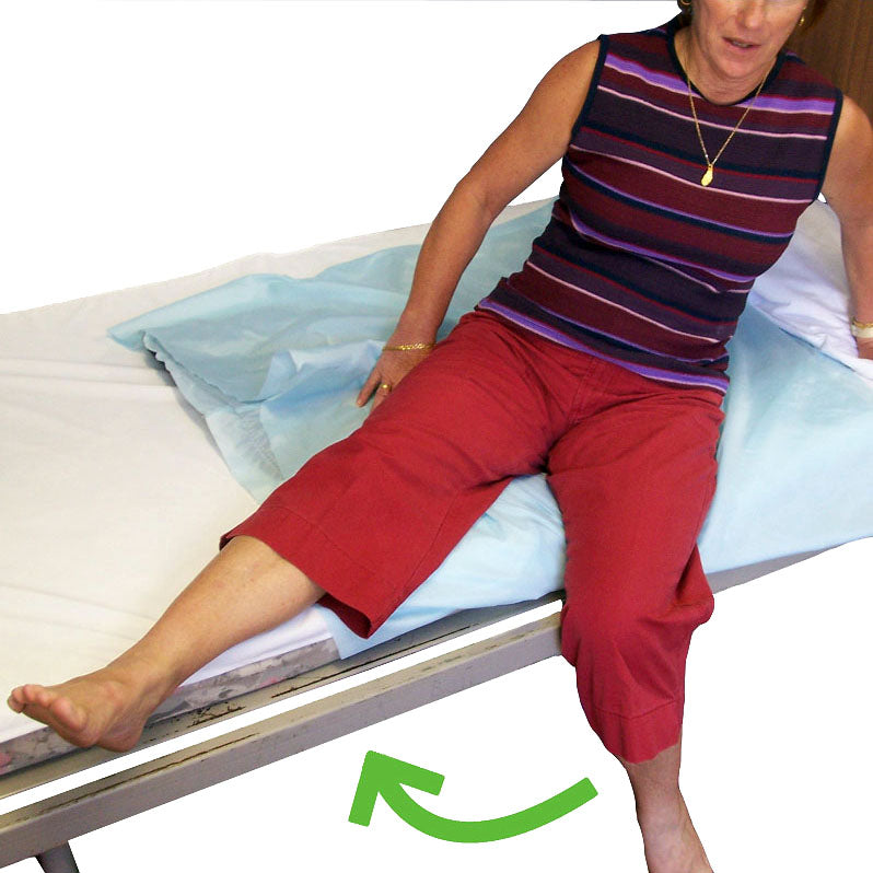 Turn Yourself Sheet