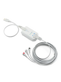 ECG 3-lead Module for Hillrom - Each