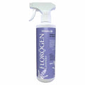 Whiteley Florogen Lavender Concentrated Alcohol Based Air Freshener 500ml