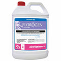 Whiteley Florogen Lavender Concentrated Alcohol Based Air Freshener 5 Litres